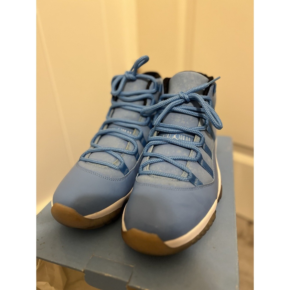 Nike Air Jordan 29 11 Retro Ultimate Gift of Flight Pack‎ 2014 Sneakers Shoes